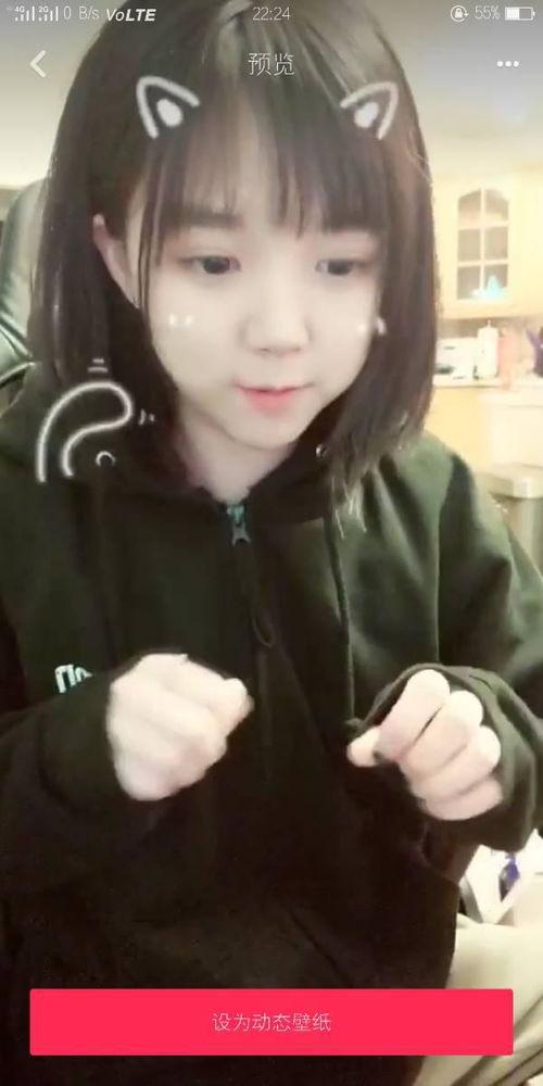 抖音那个女孩搞笑,搞笑日常笑翻网友！”