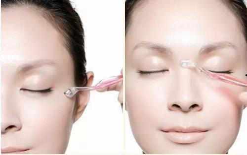 明星为什么没有汗毛,揭秘明星肌肤光滑的秘密