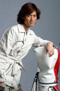 演员雅希,光影交织下的璀璨星辉