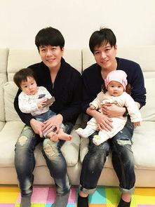 搞笑全家福小孩,全家福里的搞笑小明星