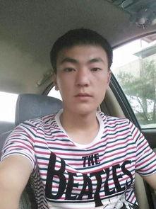 朱龙个人资料,才华横溢的青年才俊，多领域成就斐然