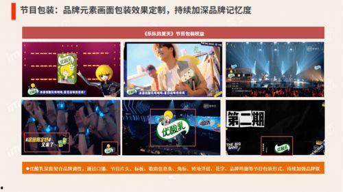 速9娱乐,激情飙速，燃情再现