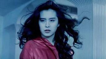 血洗红花亭演员,众星云集的悬疑大剧，揭秘演员阵容背后的故事