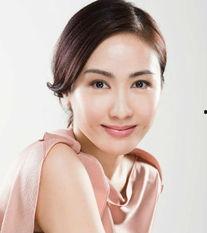 明星的养生,揭秘娱乐圈健康生活之道