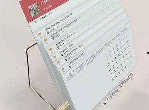 八卦来了小组封面,揭秘小组封面背后的故事与魅力