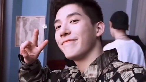 中国娱乐圈的男同志,中国娱乐圈男同志风采录