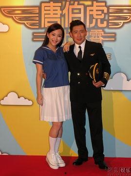 唐伯虎冲上云霄演员表,实力派演员阵容，演绎经典武侠传奇