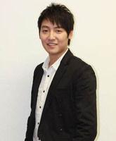 陈立青个人资料,才华横溢的音乐才子，揭秘他的艺术人生