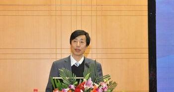 王卫的个人资料,快递帝国创始人，从草根逆袭到商业巨擘的传奇人生