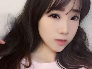 星妍个人资料,璀璨星河中的璀璨明珠，揭秘她的成长之路与辉煌成就