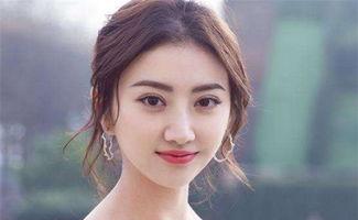 娱乐圈有势力的明星,娱乐圈权势明星的崛起与影响力