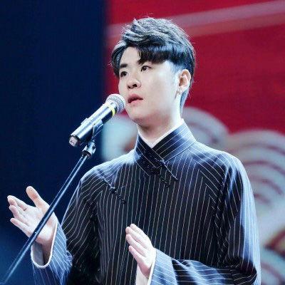 张云雷 图片,相声界新星，魅力四射的喜剧才子