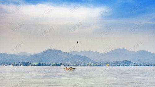 背景音乐口哨,口哨中的音乐故事