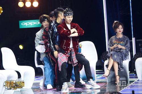 明星大侦探4嘉宾名单,豪华嘉宾阵容揭秘，悬疑狂欢即将开启！