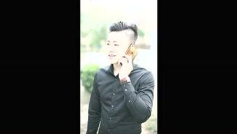 热点娱乐人物方,方某的娱乐帝国崛起之路