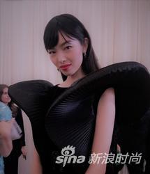 中国木耳最黑的女明星,揭秘中国最黑女明星的美丽传奇”