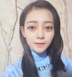 快手整容女网红,快手女网红的蜕变与争议
