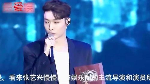 推荐娱乐圈,明星们的逆袭与挑战