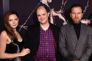 睡眠医生演员,揭秘梦境背后的神秘世界