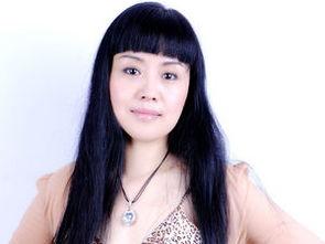 时嘉资料,探寻时代印记，解码人生智慧