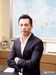 陈荣炼个人资料多少岁,岁月沉淀，成就非凡人生