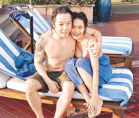 明星裸体照片,揭秘明星隐私泄露背后的真相