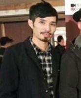 陈伟斌资料,从平凡走向卓越的奋斗历程