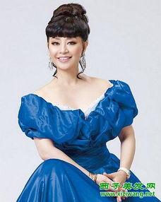 翁虹写真英文背景音乐