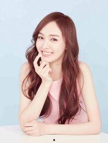 最娱乐的女人,揭秘娱乐圈的璀璨星辉